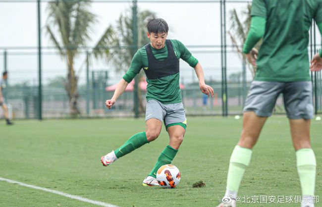 8度电影